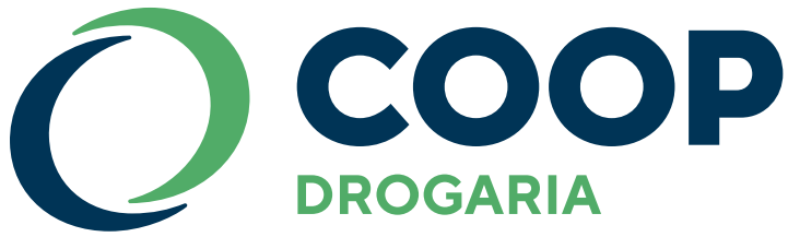 Logo Coop