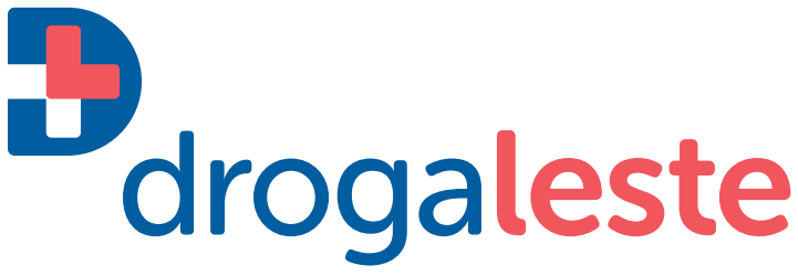 Logo Drogaleste