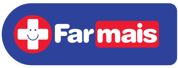 Logo Farmais