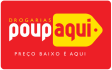 Logo Poupaqui
