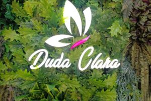 DUDA CLARA