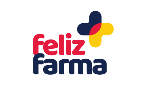 Feliz Farma
