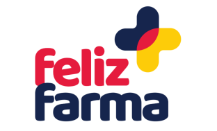 Feliz Farma
