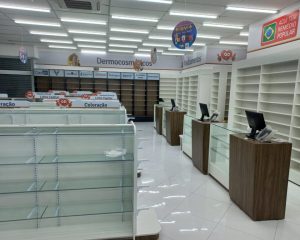 FELIZ FARMA