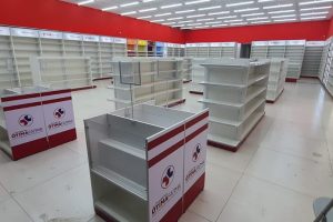 ÓTIMA FARMA