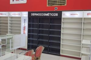 ÓTIMA FARMA