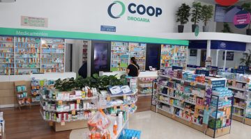 COOP