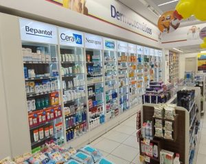 FELIZ FARMA
