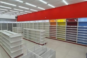 ÓTIMA FARMA